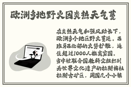 韩国三级DB